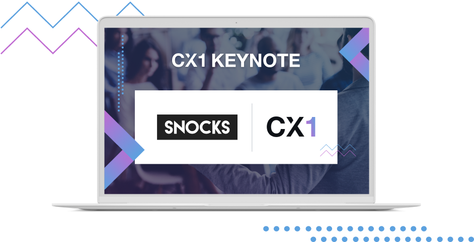 cx1-header-snocks