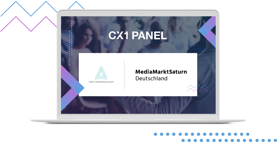 cx1-page-header-eis_x_MediaMarktSaturn