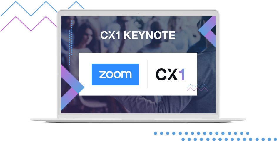 cx1-page-header-zoom