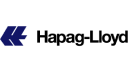 hapag-lloyd