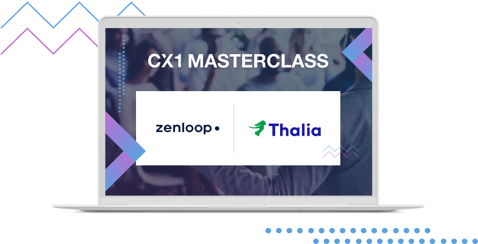 header-cx1-2020-zenloop-thalia