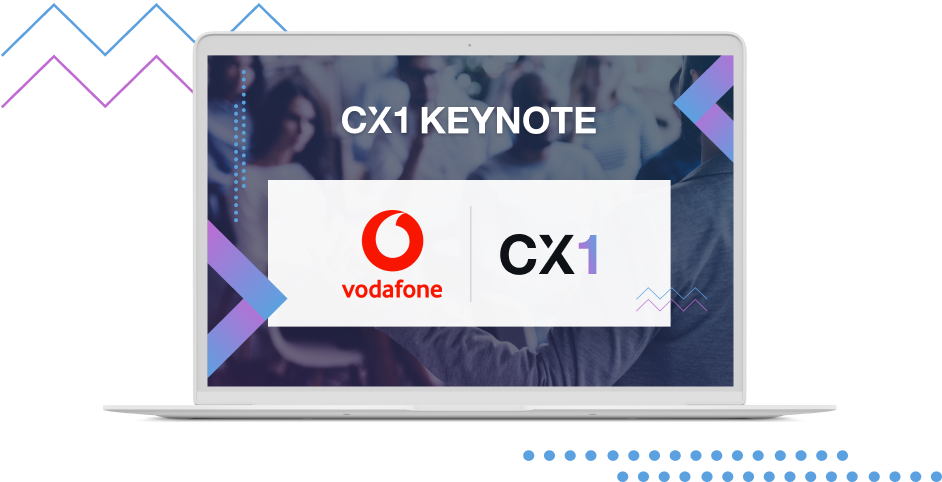 header-vodafone-cx1