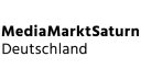 logo-MediaMarktSaturn