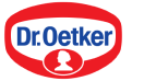 logo-dr-oetker