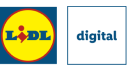 logo-lidl