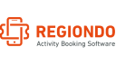 logo-regiondo