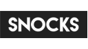 logo-snocks