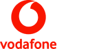 logo-vodafone