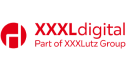 logo-xxxl-lutz