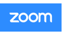 logo-zoom