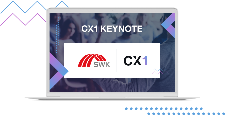 page-header-cx1-energy-swk