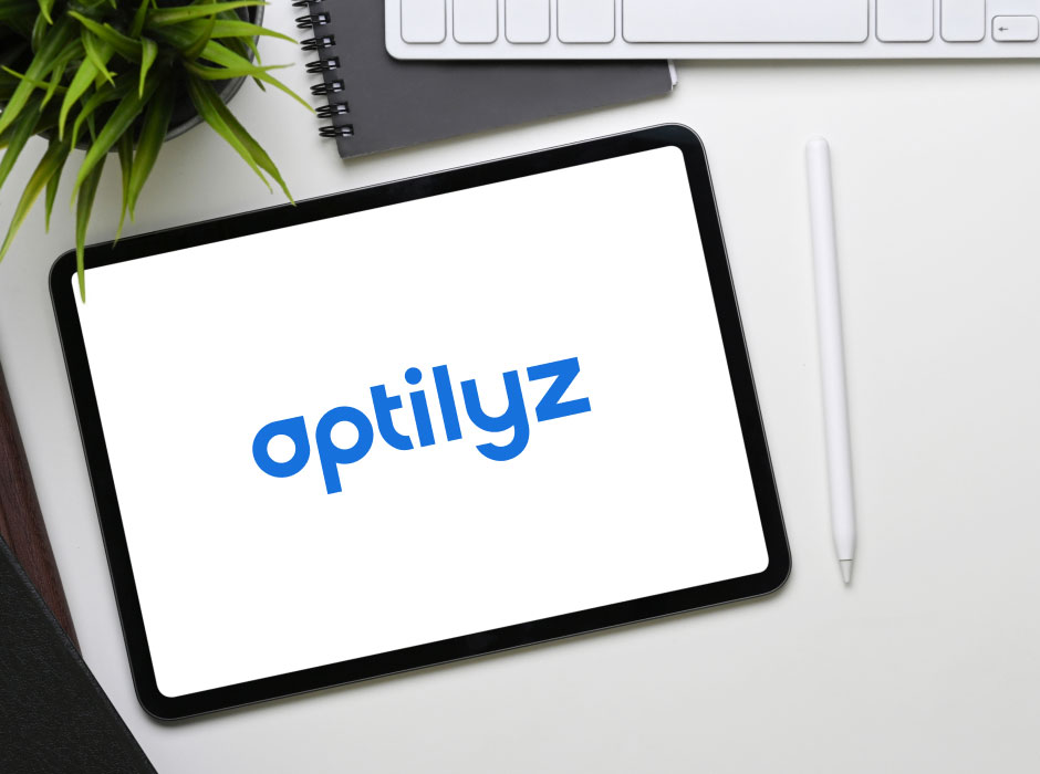 optilyz