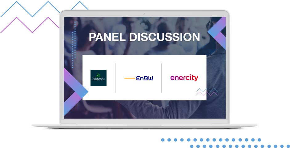 page-header-panel-discussion