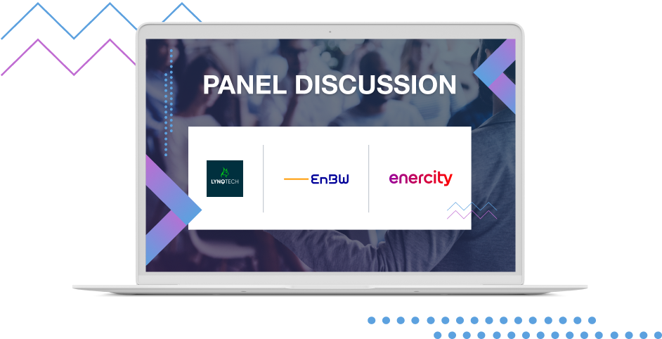 page-header-panel-discussion