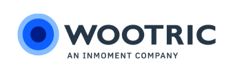 wootric logo