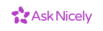 AskNicely