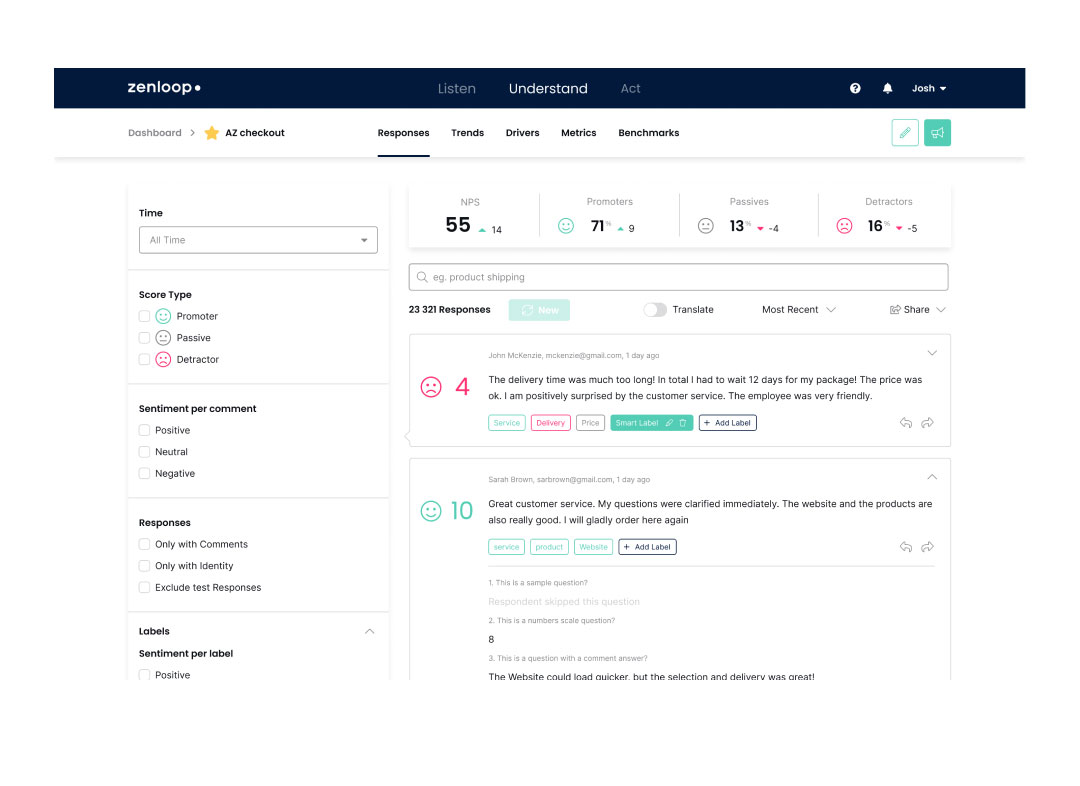 Qualtrics-Graphic-3-zenloop-Dashboard-EN