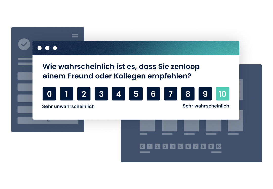 Wootric-Graphic-1-NPS-Survey-DE