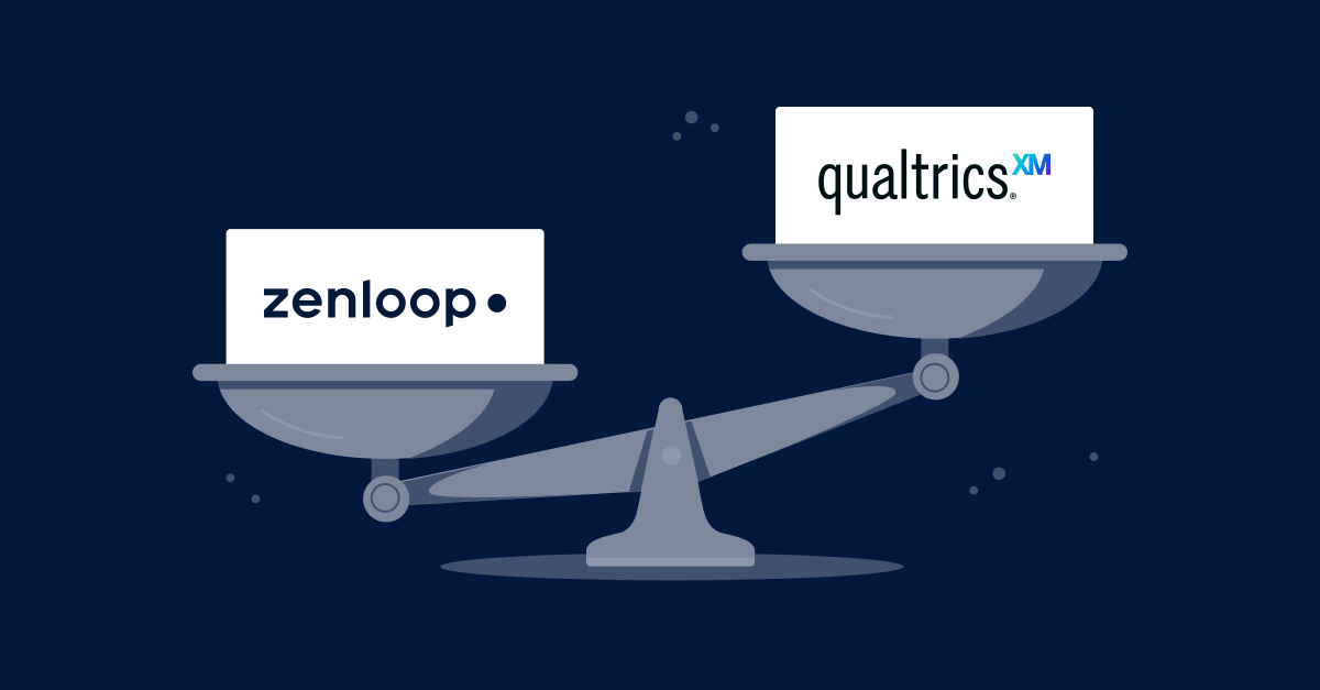 zenloop-competitor-comparison-qualtrics