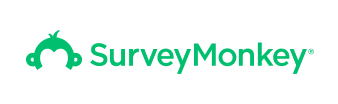 SurveyMonkey