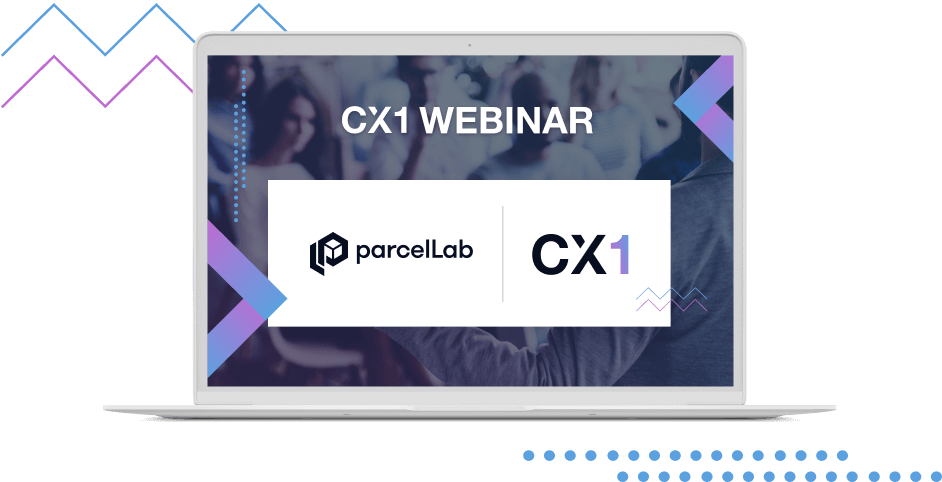 header-cx1-webinar-parcellab