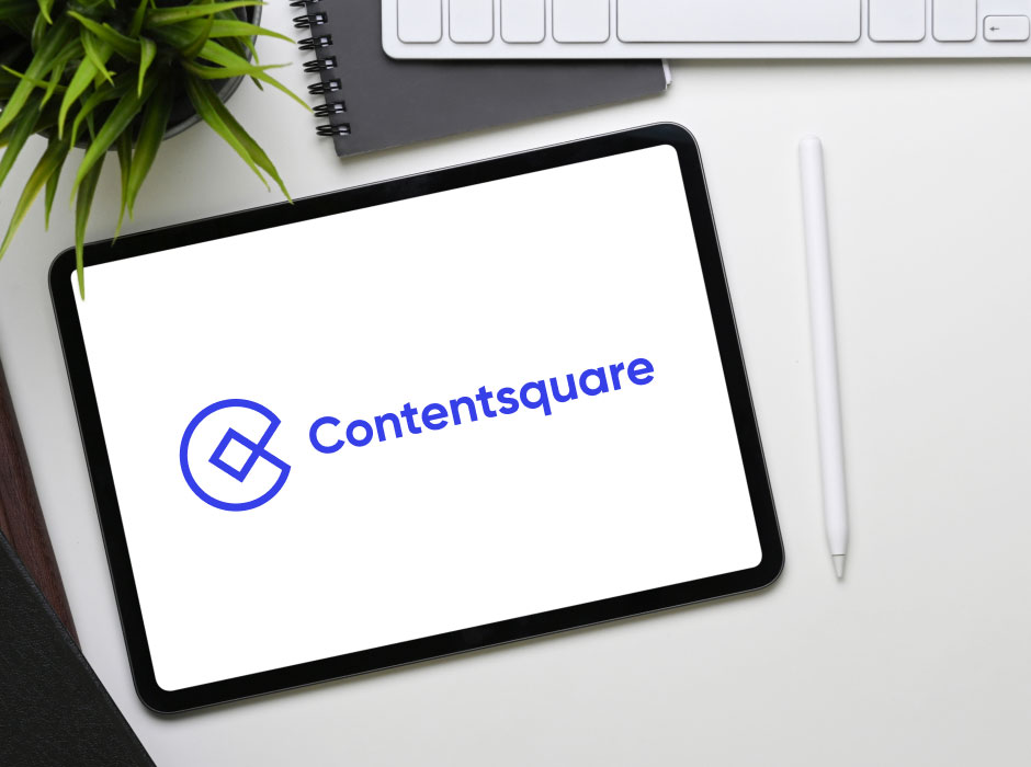 new-page-header-contentsquare