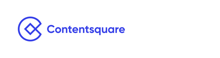 logo of contentsquare