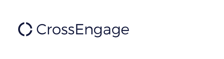 logo of crossengage