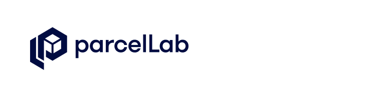 logo of parcellab