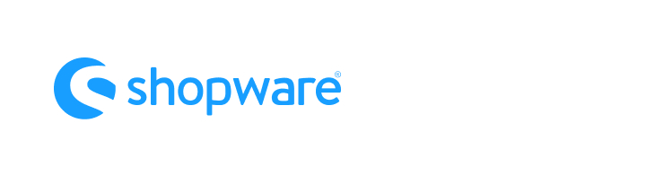 logo of shopware