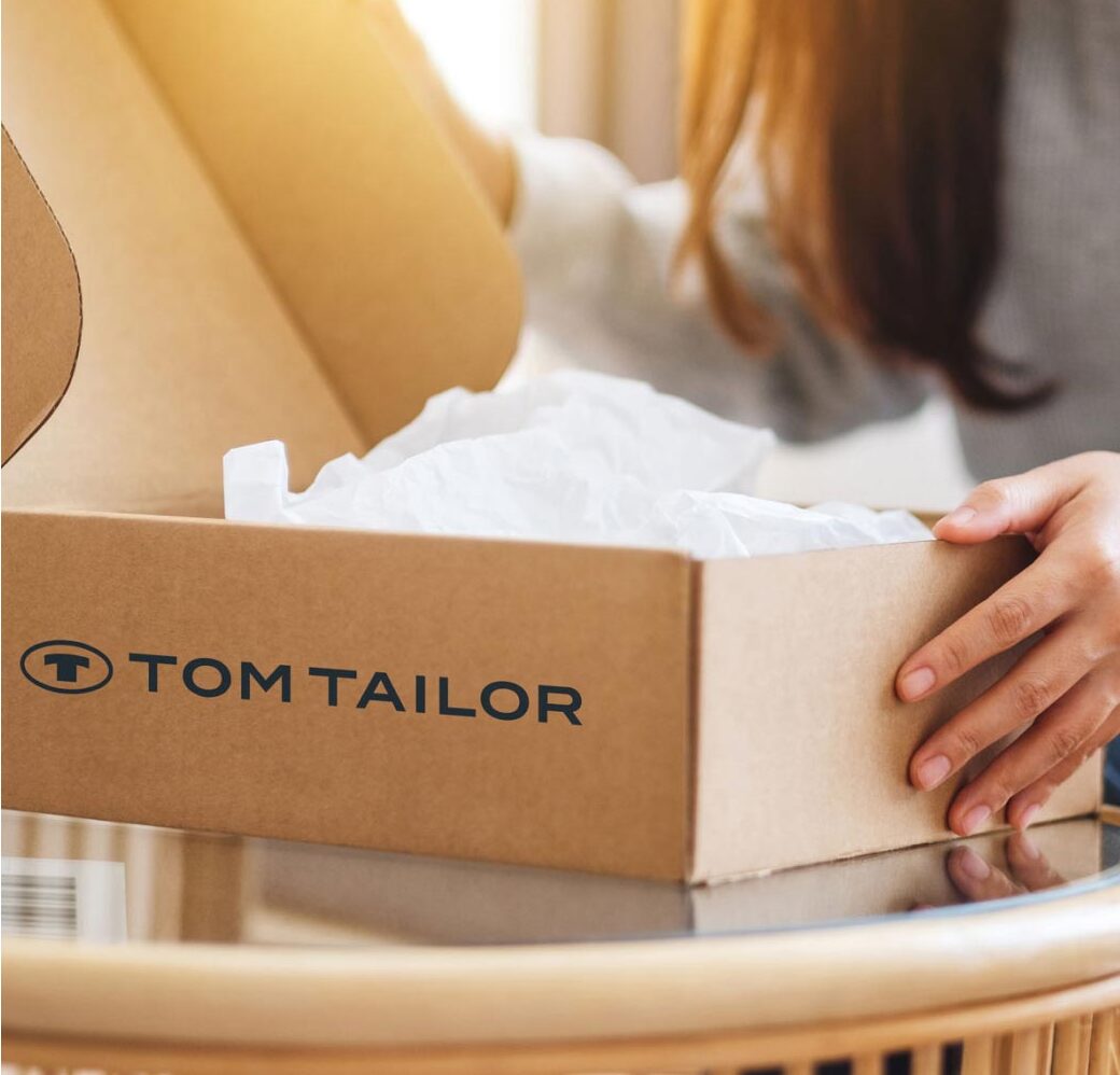 case-study-tom-tailor-mission