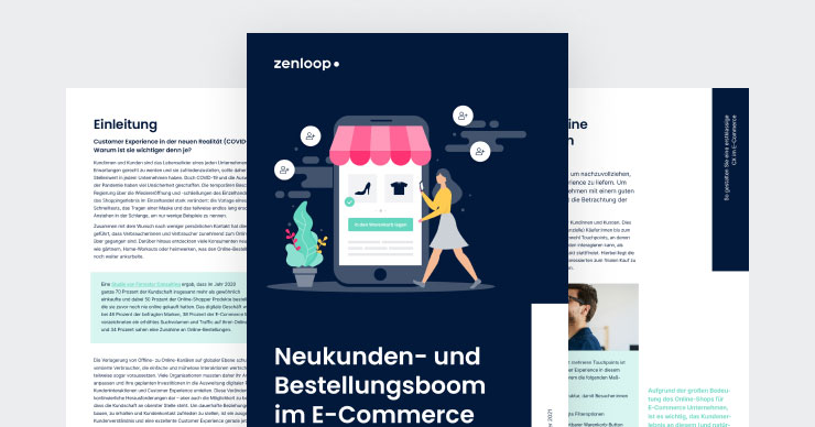 image of neukundenboom whitepaper