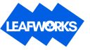 logo-leafworks