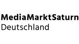 media markt saturn logo
