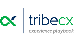 tribe cx logo