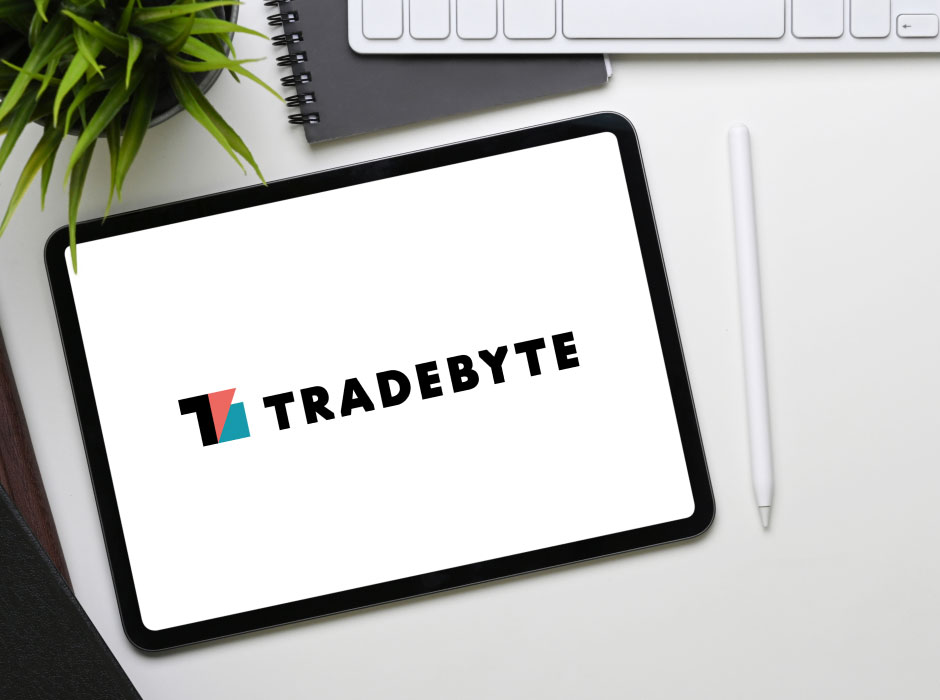header-tradebyte
