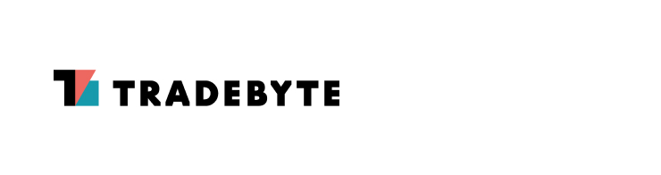 tradebyte logo