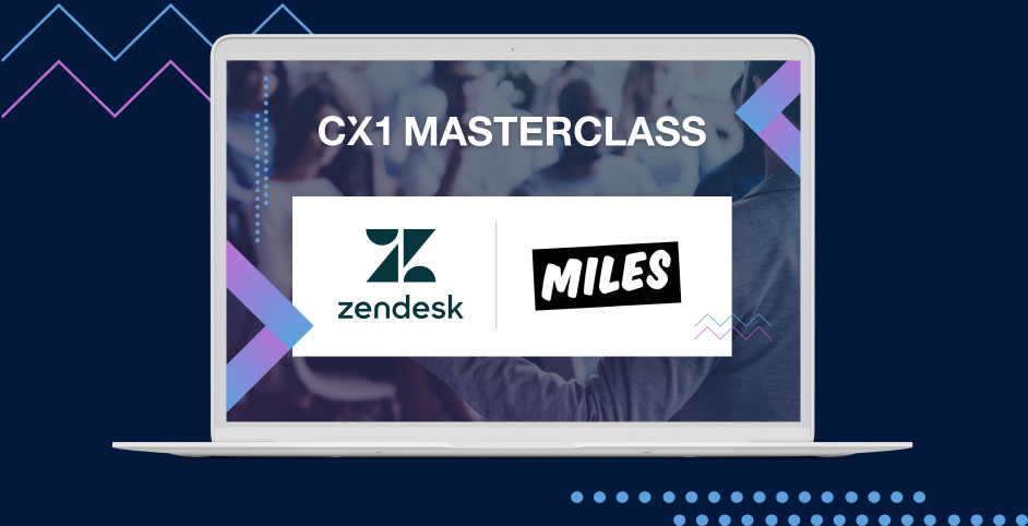 zendesk miles header image