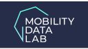 logo-Mobility-Data-Lab