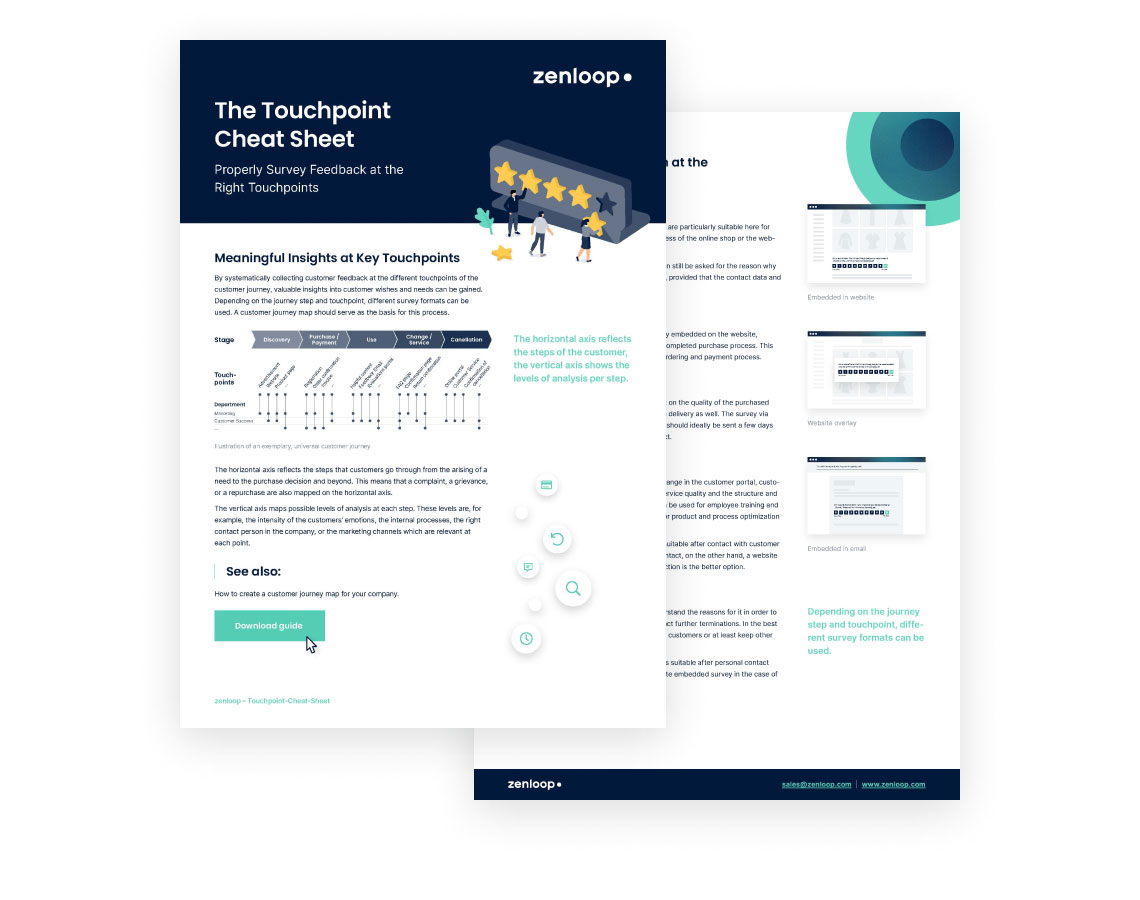 lp-touchpoint-cheat-sheet-en