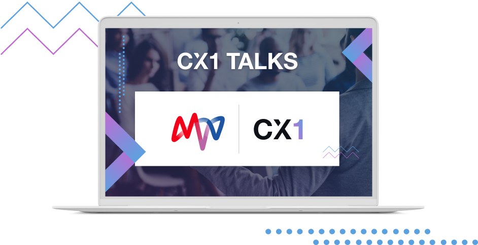 211110-event-detail-page-header-cx1-talks-mvv