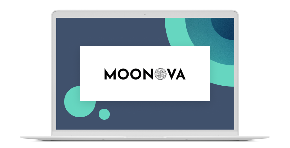211213-event-detail-page-header-cx1-moonova