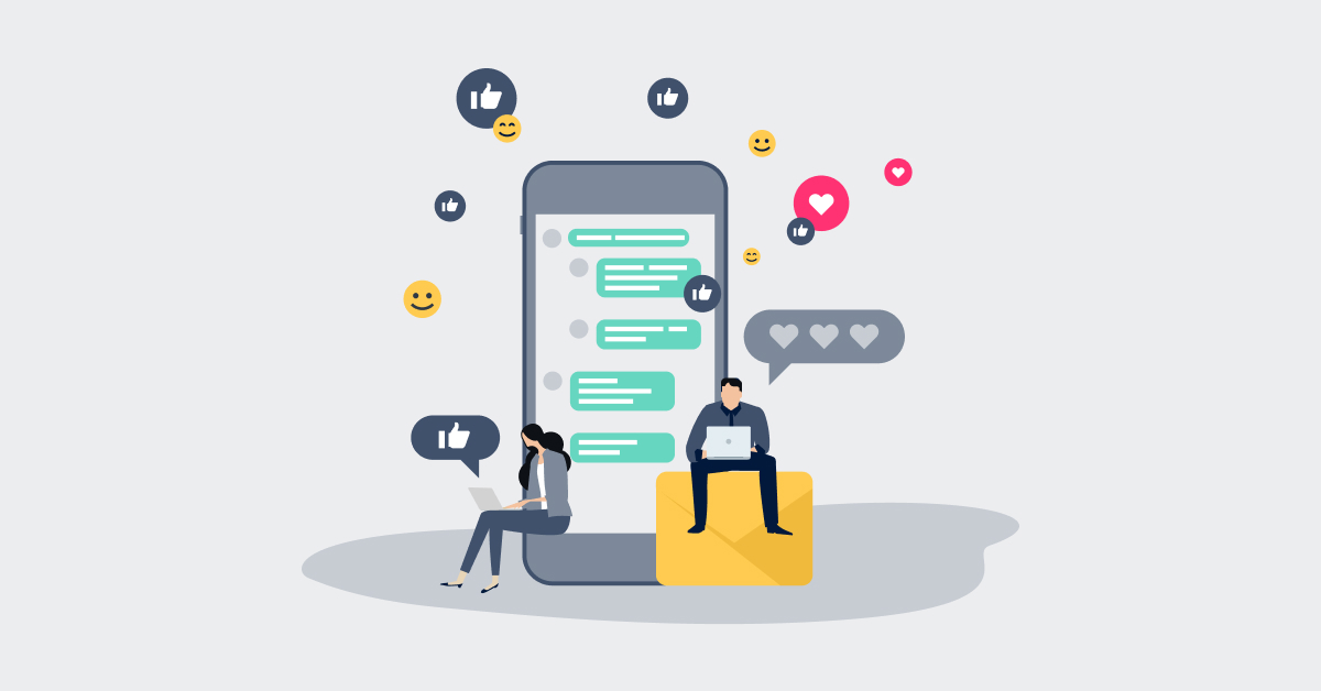 Customer Experience