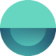 brand-advocacy-zenloop-keyvisual