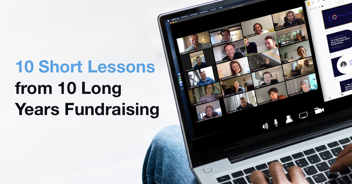 fundraising-lessons-preview
