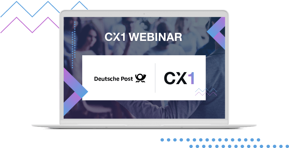 header-cx1-webinar-deutsche-post