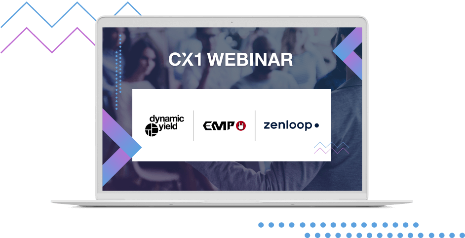 header-cx1-webinar-dynamic-yield-emp-zenloop