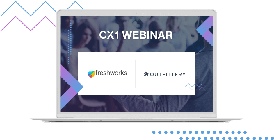 header-cx1-webinar-freshworks-outfittery