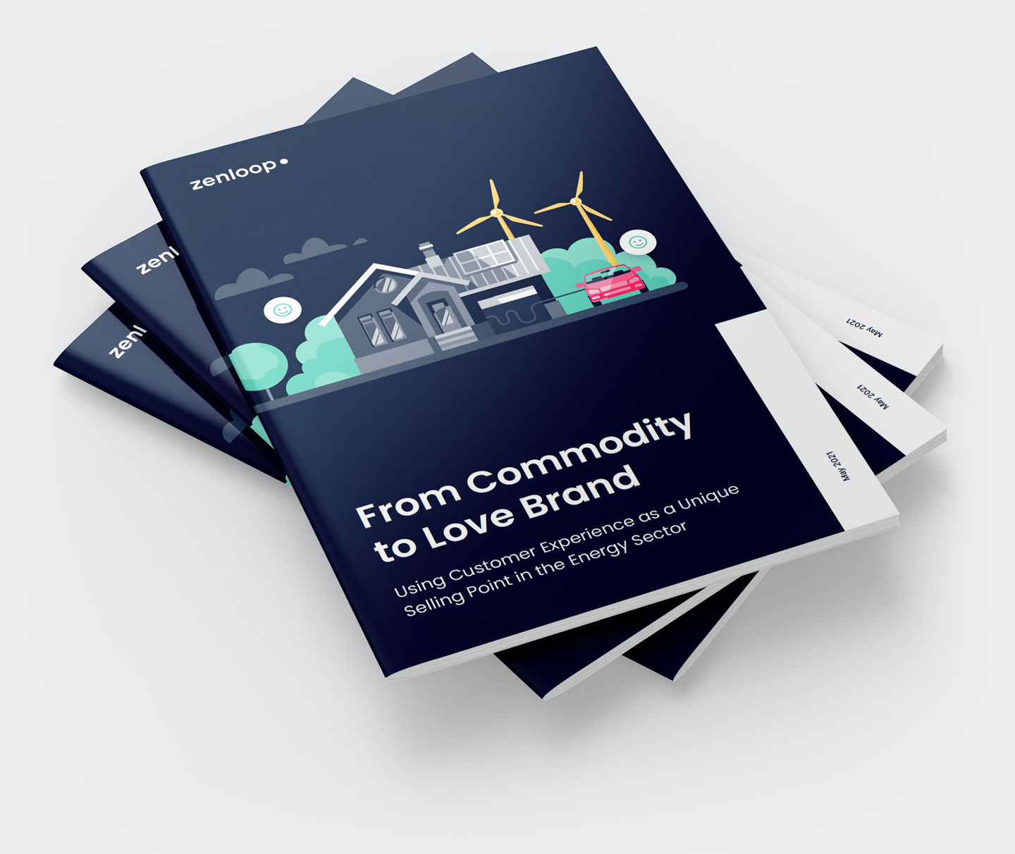 lead-form-whitepaper-energy-en.jpg