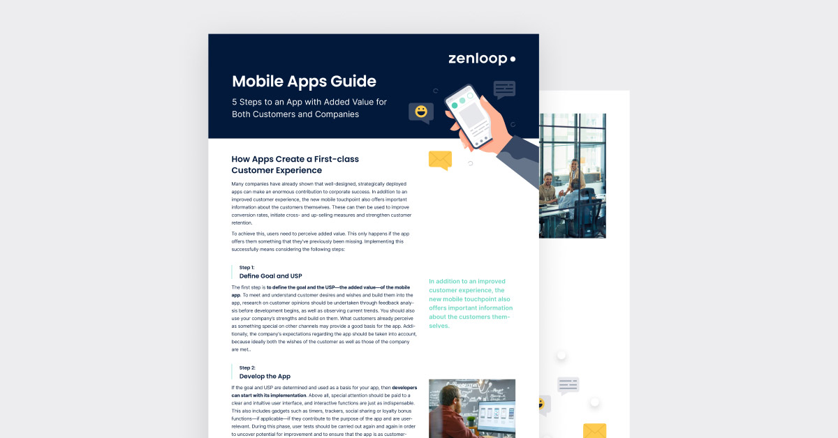 mobile-apps-cheat-sheet-preview-en-2